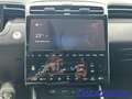Hyundai TUCSON Prime Plug-in-Hybrid Navi Leder Digitales Cockpit Silber - thumbnail 15