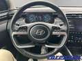 Hyundai TUCSON Prime Plug-in-Hybrid Navi Leder Digitales Cockpit Silber - thumbnail 13