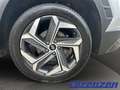 Hyundai TUCSON Prime Plug-in-Hybrid Navi Leder Digitales Cockpit Silber - thumbnail 19