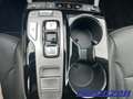 Hyundai TUCSON Prime Plug-in-Hybrid Navi Leder Digitales Cockpit Silber - thumbnail 14