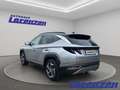 Hyundai TUCSON Prime Plug-in-Hybrid Navi Leder Digitales Cockpit Silber - thumbnail 7