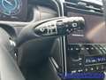 Hyundai TUCSON Prime Plug-in-Hybrid Navi Leder Digitales Cockpit Silber - thumbnail 22