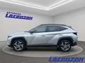 Hyundai TUCSON Prime Plug-in-Hybrid Navi Leder Digitales Cockpit Silber - thumbnail 8