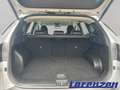 Hyundai TUCSON Prime Plug-in-Hybrid Navi Leder Digitales Cockpit Silber - thumbnail 18