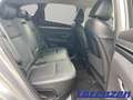 Hyundai TUCSON Prime Plug-in-Hybrid Navi Leder Digitales Cockpit Silber - thumbnail 10