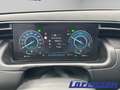 Hyundai TUCSON Prime Plug-in-Hybrid Navi Leder Digitales Cockpit Silber - thumbnail 16