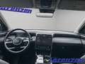 Hyundai TUCSON Prime Plug-in-Hybrid Navi Leder Digitales Cockpit Silber - thumbnail 11