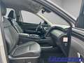 Hyundai TUCSON Prime Plug-in-Hybrid Navi Leder Digitales Cockpit Silber - thumbnail 9