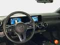 Mercedes-Benz CLA 180 Noir - thumbnail 10