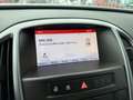 Opel Astra 1.4 Business + | Airco | Cruise | Navi Zwart - thumbnail 17