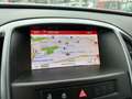 Opel Astra 1.4 Business + | Airco | Cruise | Navi Zwart - thumbnail 15