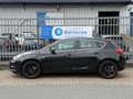 Opel Astra 1.4 Business + | Airco | Cruise | Navi Zwart - thumbnail 6