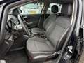 Opel Astra 1.4 Business + | Airco | Cruise | Navi Zwart - thumbnail 11