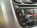 Opel Astra 1.4 Business + | Airco | Cruise | Navi Zwart - thumbnail 20