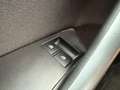 Opel Astra 1.4 Business + | Airco | Cruise | Navi Zwart - thumbnail 21