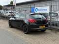 Opel Astra 1.4 Business + | Airco | Cruise | Navi Zwart - thumbnail 2