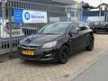 Opel Astra 1.4 Business + | Airco | Cruise | Navi Zwart - thumbnail 7