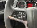 Opel Astra 1.4 Business + | Airco | Cruise | Navi Zwart - thumbnail 23