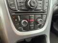 Opel Astra 1.4 Business + | Airco | Cruise | Navi Zwart - thumbnail 19
