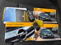 Opel Astra 1.4 Business + | Airco | Cruise | Navi Zwart - thumbnail 25