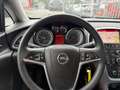 Opel Astra 1.4 Business + | Airco | Cruise | Navi Zwart - thumbnail 13