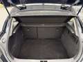 Opel Astra 1.4 Business + | Airco | Cruise | Navi Zwart - thumbnail 12