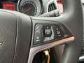 Opel Astra 1.4 Business + | Airco | Cruise | Navi Zwart - thumbnail 24