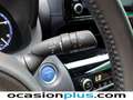 Toyota Yaris Cross 120H Active Tech Marrón - thumbnail 26