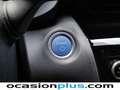 Toyota Yaris Cross 120H Active Tech Marrón - thumbnail 27