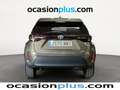 Toyota Yaris Cross 120H Active Tech Marrón - thumbnail 15