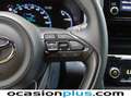 Toyota Yaris Cross 120H Active Tech Marrón - thumbnail 25