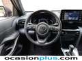 Toyota Yaris Cross 120H Active Tech Marrón - thumbnail 21