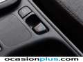 Toyota Yaris Cross 120H Active Tech Marrón - thumbnail 28