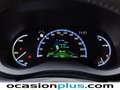 Toyota Yaris Cross 120H Active Tech Marrón - thumbnail 22