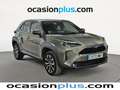 Toyota Yaris Cross 120H Active Tech Marrón - thumbnail 2