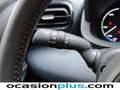 Toyota Yaris Cross 120H Active Tech Marrón - thumbnail 23