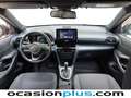 Toyota Yaris Cross 120H Active Tech Marrón - thumbnail 5