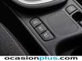 Toyota Yaris Cross 120H Active Tech Marrón - thumbnail 7