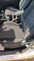 Nissan Qashqai+2 12 benzina 116 cv - thumbnail 7