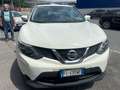 Nissan Qashqai+2 1200 85kw DIG- TEKNA 116 CV - thumbnail 1