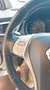 Nissan Qashqai+2 12 benzina 116 cv - thumbnail 9