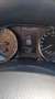 Nissan Qashqai+2 12 benzina 116 cv - thumbnail 8