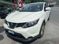 Nissan Qashqai+2 1200 85kw DIG- TEKNA 116 CV - thumbnail 4