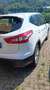 Nissan Qashqai+2 12 benzina 116 cv - thumbnail 5