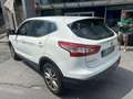 Nissan Qashqai+2 1200 85kw DIG- TEKNA 116 CV - thumbnail 2