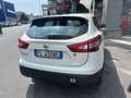 Nissan Qashqai+2 1200 85kw DIG- TEKNA 116 CV - thumbnail 3