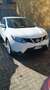 Nissan Qashqai+2 12 benzina 116 cv - thumbnail 1