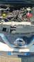 Nissan Qashqai+2 12 benzina 116 cv - thumbnail 13