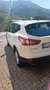 Nissan Qashqai+2 12 benzina 116 cv - thumbnail 4