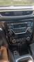 Nissan Qashqai+2 12 benzina 116 cv - thumbnail 11